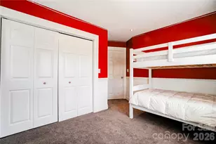 2424 Olan Dr, Shelby, NC 28152 - Photo 29