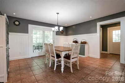 2424 Olan Drive, Shelby, NC 28152 - Photo 11