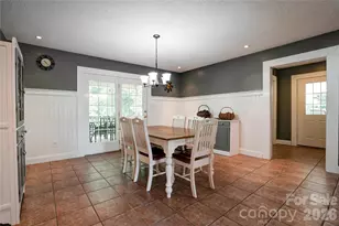 2424 Olan Dr, Shelby, NC 28152 - Photo 11