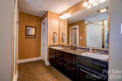 2424 Olan Drive, Shelby, NC 28152 - Photo 21