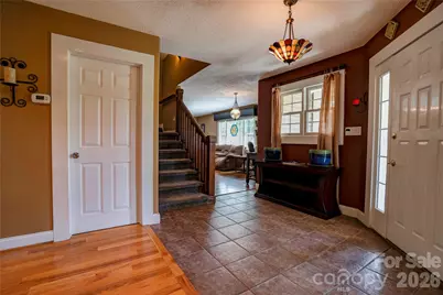 2424 Olan Drive, Shelby, NC 28152 - Photo 5