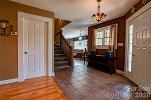 2424 Olan Dr, Shelby, NC 28152 - Photo 5