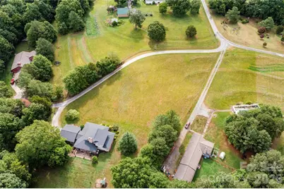 2424 Olan Drive, Shelby, NC 28152 - Photo 45