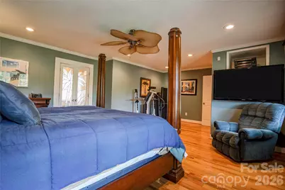 2424 Olan Drive, Shelby, NC 28152 - Photo 19