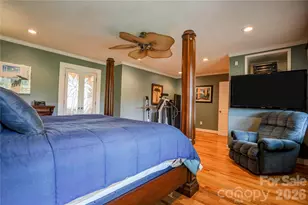 2424 Olan Dr, Shelby, NC 28152 - Photo 19