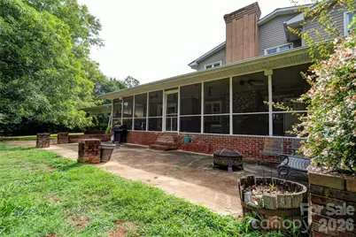 2424 Olan Drive, Shelby, NC 28152 - Photo 35