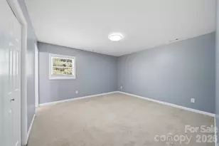 1401 Southwest Blvd, Newton, NC 28658 - Photo 17