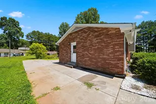 1401 Southwest Blvd, Newton, NC 28658 - Photo 35