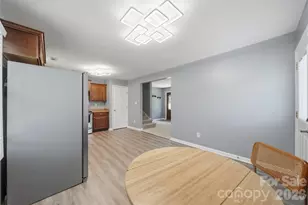 1401 Southwest Blvd, Newton, NC 28658 - Photo 9