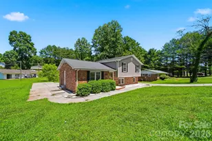 1401 Southwest Blvd, Newton, NC 28658 - Photo 41