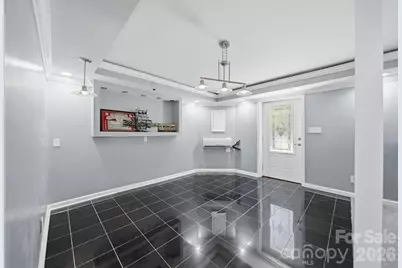 1401 Southwest Boulevard, Newton, NC 28658 - Photo 31