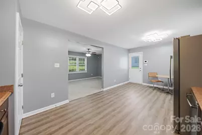 1401 Southwest Boulevard, Newton, NC 28658 - Photo 15