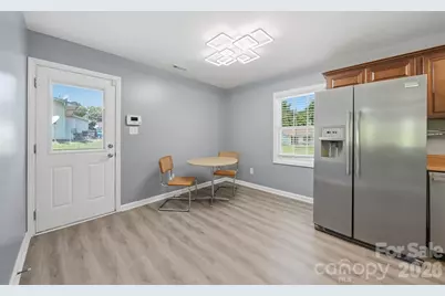 1401 Southwest Boulevard, Newton, NC 28658 - Photo 11