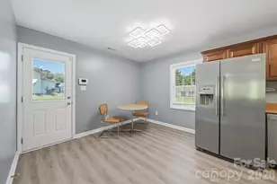 1401 Southwest Blvd, Newton, NC 28658 - Photo 11