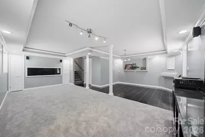 1401 Southwest Boulevard, Newton, NC 28658 - Photo 29