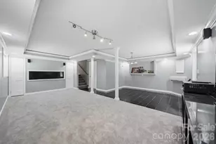 1401 Southwest Blvd, Newton, NC 28658 - Photo 29