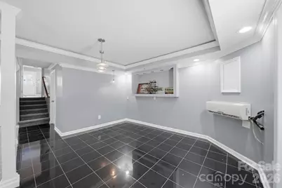1401 Southwest Boulevard, Newton, NC 28658 - Photo 33