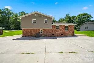 1401 Southwest Blvd, Newton, NC 28658 - Photo 39