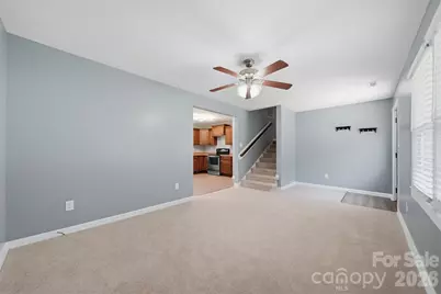 1401 Southwest Boulevard, Newton, NC 28658 - Photo 5