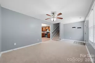 1401 Southwest Blvd, Newton, NC 28658 - Photo 5