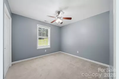 1401 Southwest Boulevard, Newton, NC 28658 - Photo 21