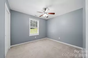1401 Southwest Blvd, Newton, NC 28658 - Photo 21