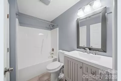 1401 Southwest Boulevard, Newton, NC 28658 - Photo 23