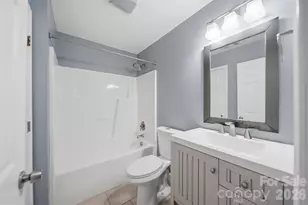 1401 Southwest Blvd, Newton, NC 28658 - Photo 23