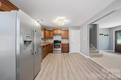 1401 Southwest Boulevard, Newton, NC 28658 - Photo 13