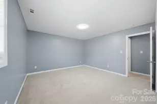 1401 Southwest Blvd, Newton, NC 28658 - Photo 19
