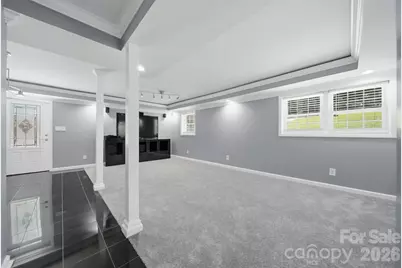 1401 Southwest Boulevard, Newton, NC 28658 - Photo 27