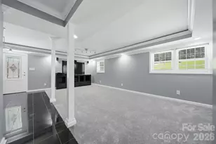 1401 Southwest Blvd, Newton, NC 28658 - Photo 27