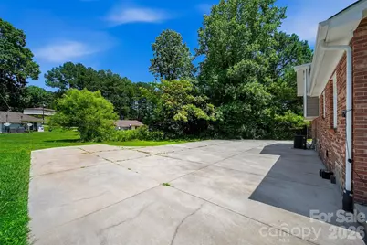 1401 Southwest Boulevard, Newton, NC 28658 - Photo 37