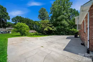 1401 Southwest Blvd, Newton, NC 28658 - Photo 37