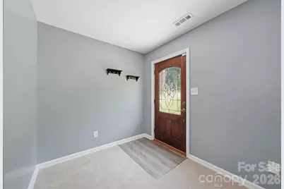 1401 Southwest Boulevard, Newton, NC 28658 - Photo 3