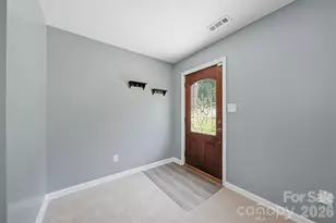 1401 Southwest Blvd, Newton, NC 28658 - Photo 3