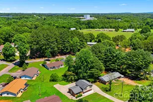 1401 Southwest Blvd, Newton, NC 28658 - Photo 43
