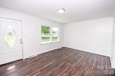 125 Linda Drive, Harmony, NC 28634 - Photo 3