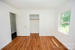 125 Linda Dr, Harmony, NC 28634 - Photo 11