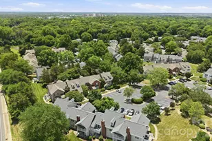 9319 S Vicksburg Park Ct, Charlotte, NC 28210 - Photo 35