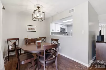 9319 S Vicksburg Park Court, Charlotte, NC 28210 - Photo 17