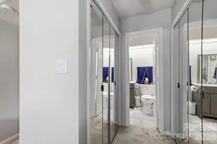 9319 S Vicksburg Park Ct, Charlotte, NC 28210 - Photo 21
