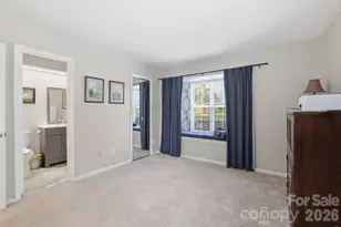 9319 S Vicksburg Park Ct, Charlotte, NC 28210 - Photo 23