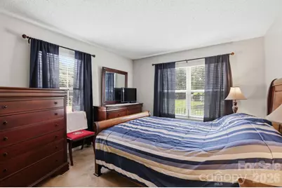 9319 S Vicksburg Park Court, Charlotte, NC 28210 - Photo 19
