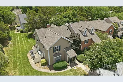 9319 S Vicksburg Park Court, Charlotte, NC 28210 - Photo 29