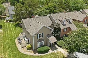 9319 S Vicksburg Park Ct, Charlotte, NC 28210 - Photo 29