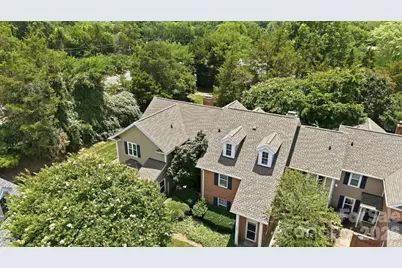 9319 S Vicksburg Park Court, Charlotte, NC 28210 - Photo 31
