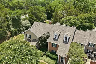 9319 S Vicksburg Park Ct, Charlotte, NC 28210 - Photo 31