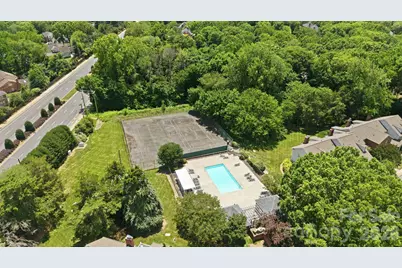 9319 S Vicksburg Park Court, Charlotte, NC 28210 - Photo 33