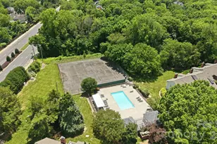 9319 S Vicksburg Park Ct, Charlotte, NC 28210 - Photo 33